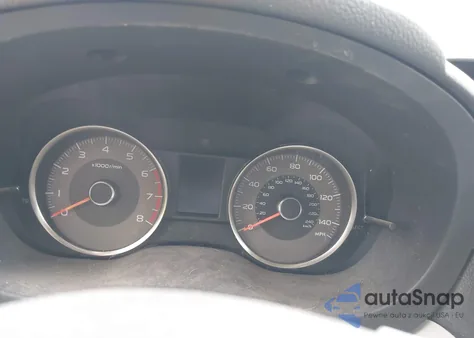 2016 Subaru Forester 2.5I Limited из США, поврежденный, VIN JF2SJAHC9GH455307